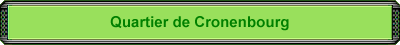 cm_green.gif